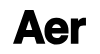 Aer