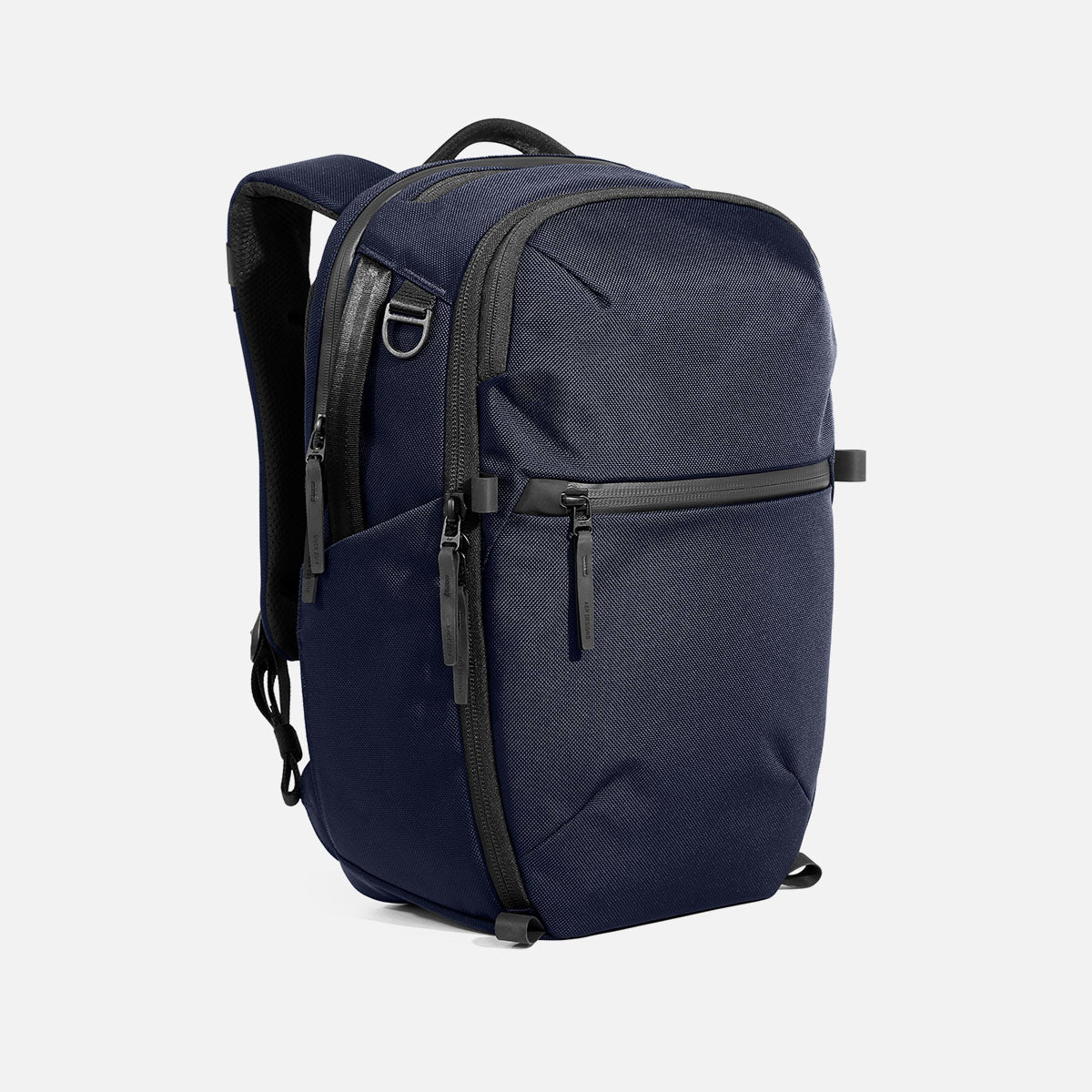 City Pack Pro 2 24L - Image 2