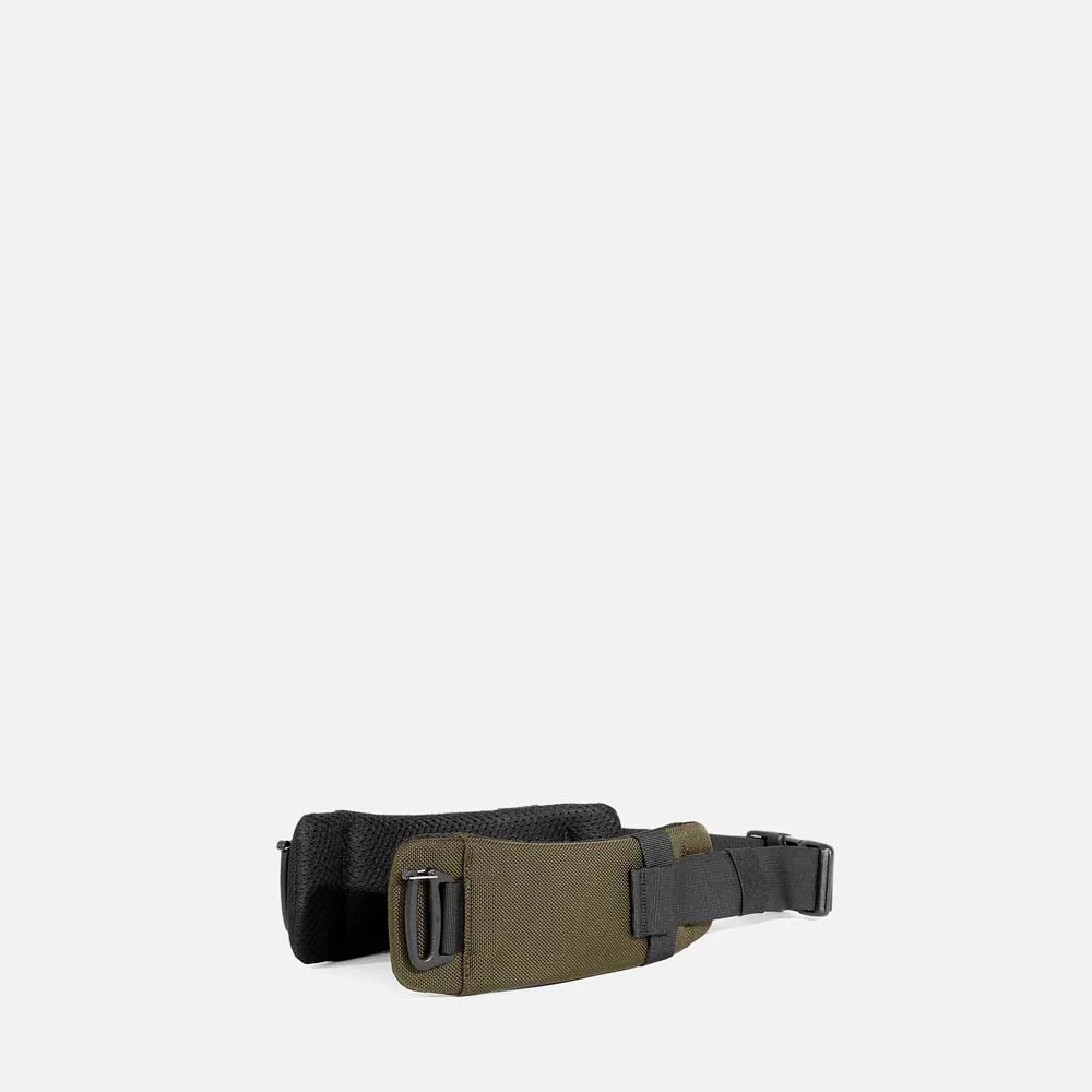 Hip Belt - Image 4