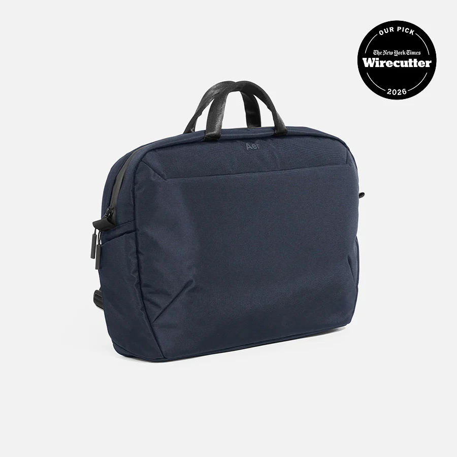 Pro Brief - Image 2