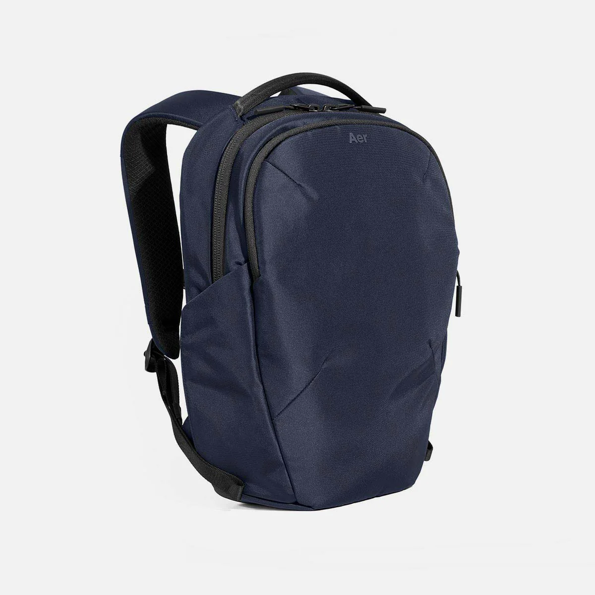 Pro Pack Slim - Image 2