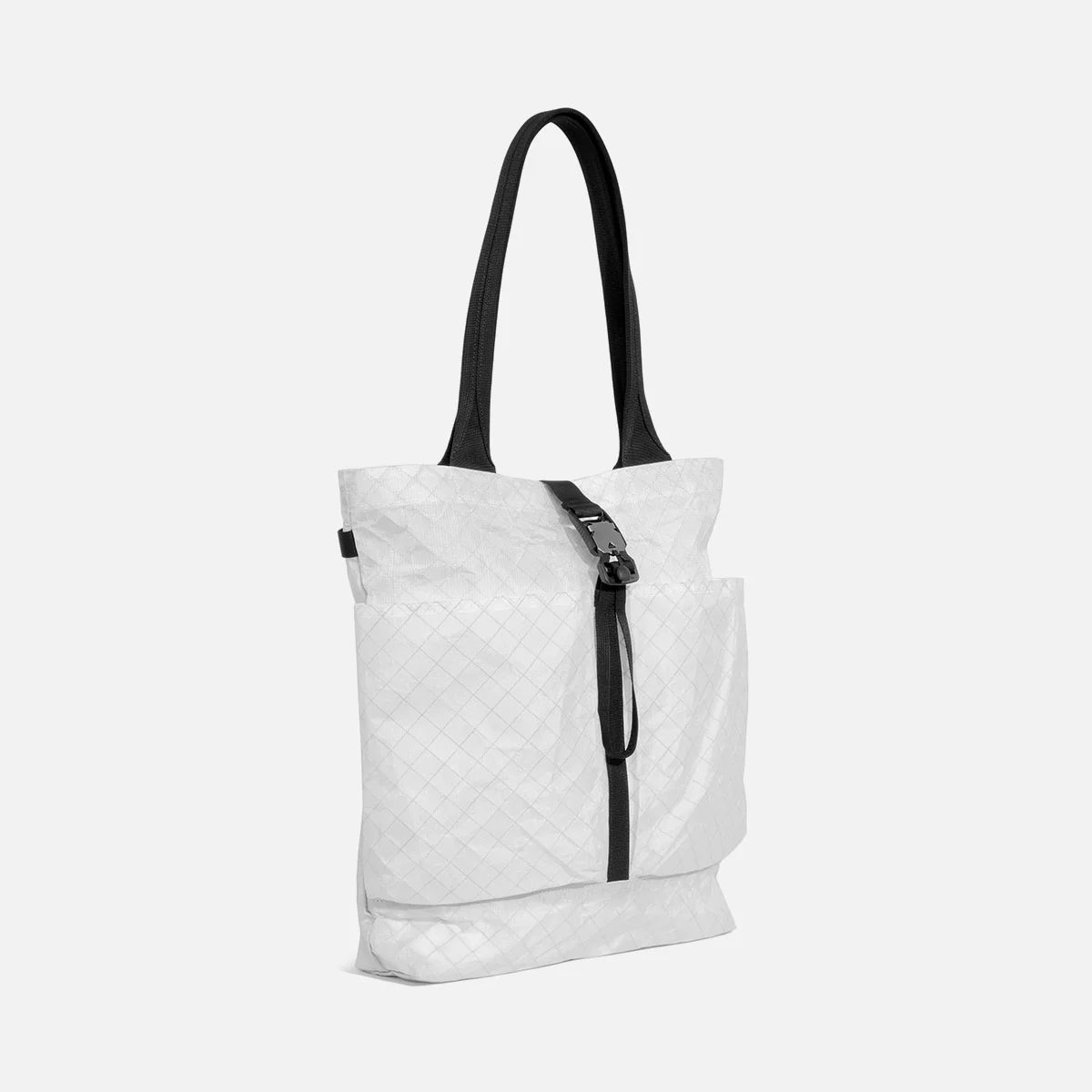 Simple Tote - Image 2