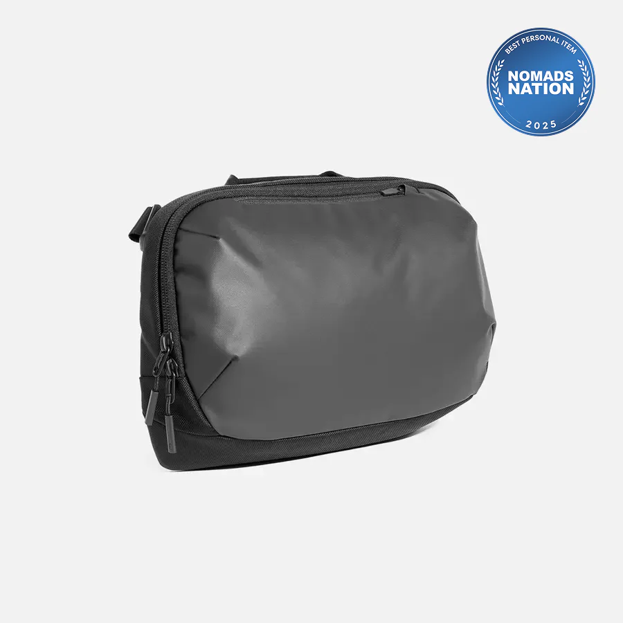 Tech Sling 3