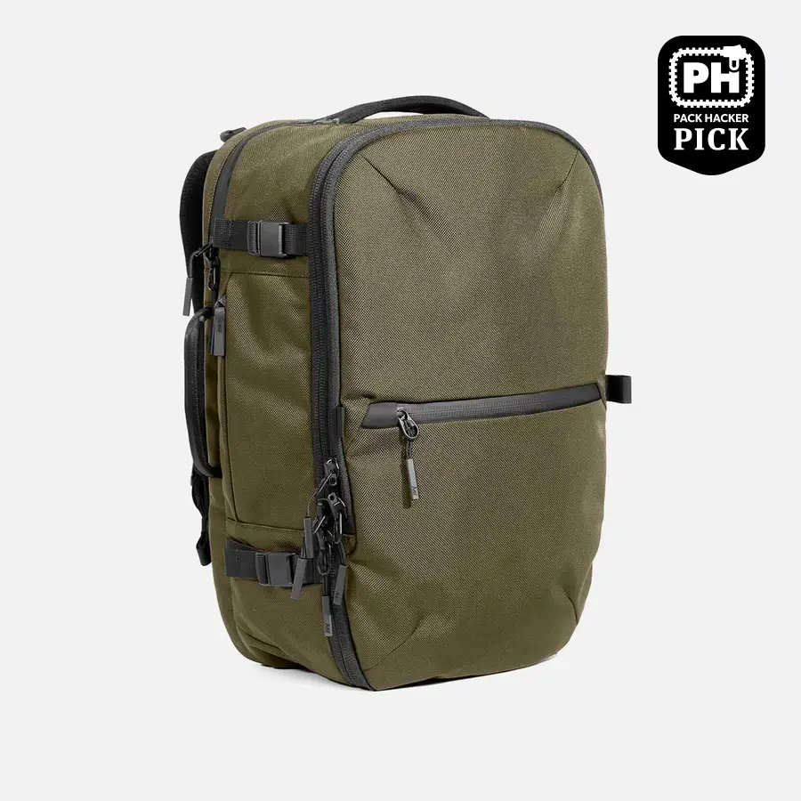 Travel Pack 3 - Image 4