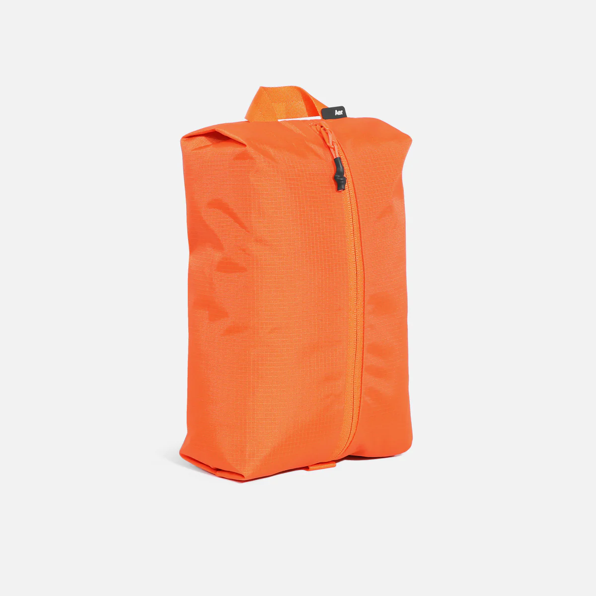 Zip Bag Small - Image 2